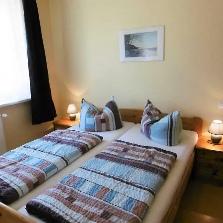 Apartment Rügen-fewo 71